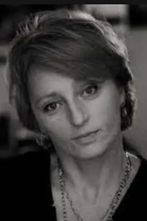 Photo Marta Kownacka #146598