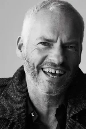 Photo Martin McDonagh #73738