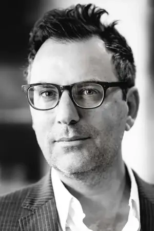 Photo Michael Clements #379502