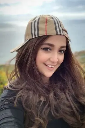 Photo Monali Thakur #192720