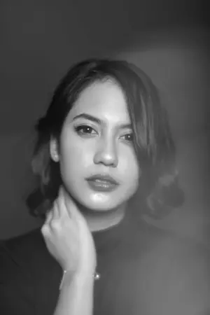 Photo Pevita Pearce #231619