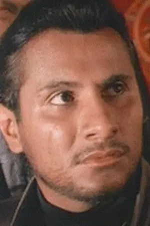 Photo Rafael H. Robledo #118074