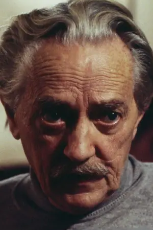 Photo Rudolf Jugert #397416