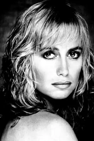 Photo Susan George #118480