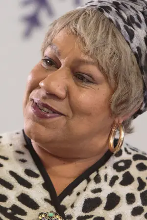 Photo Tessa Rose #373430