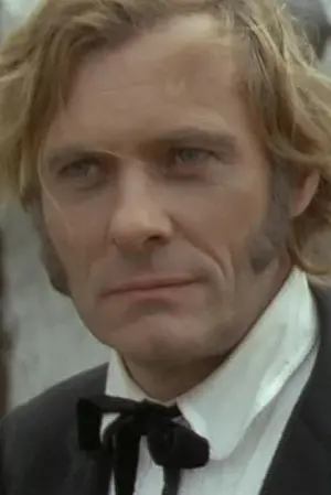 Photo William Berger #186898