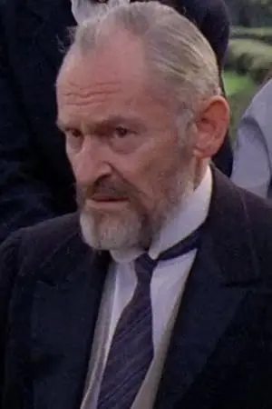 Photo Alan Webb #119294