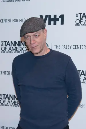 Photo Bill Adler #345588