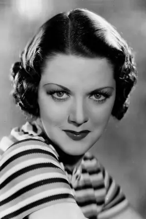 Photo Carol Hughes #301357