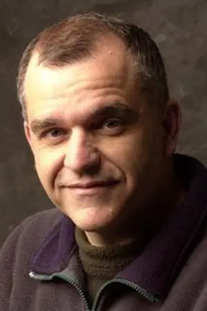 Photo Costa Botes #316623