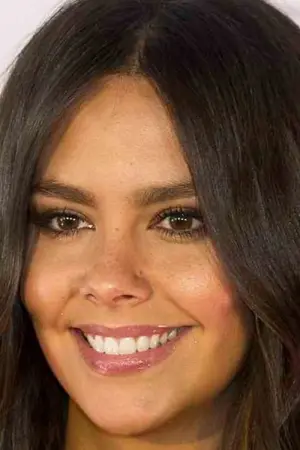 Photo Cristina Pedroche #305859