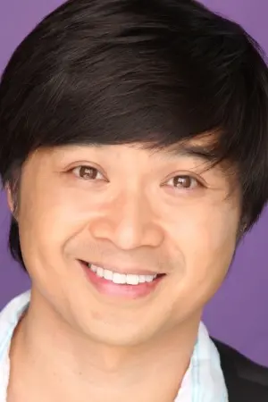 Photo Dat Phan #39821