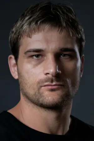 Photo Dian Hristov #66690