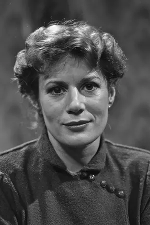 Photo Edda Barends #355896