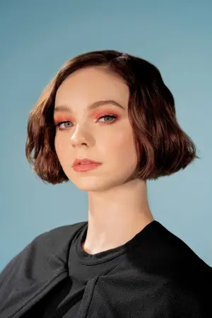 Photo Emma Myers #28648