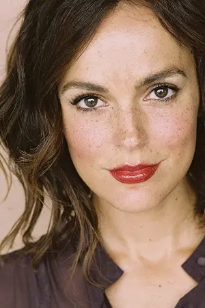 Photo Erin Cahill #16505