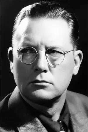 Photo Erle Stanley Gardner #347757