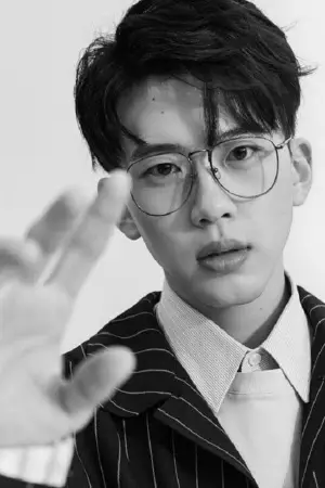 Photo Fei Qiming #373326