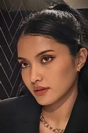 Photo Felitsa Andreca #361997