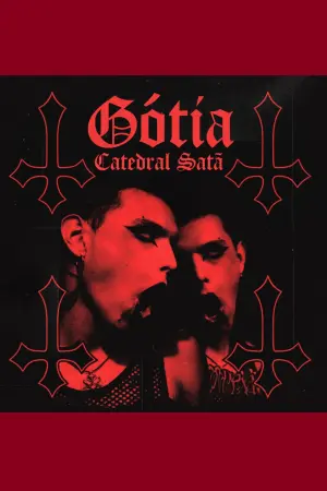 Photo Gótia #289108