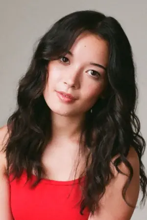 Photo Izabel Mar #254698