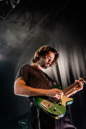 Photo Jan Peteh #140460