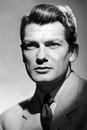 Photo Jean Marais #97462