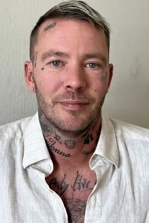 Photo Joakim Lundell #316212