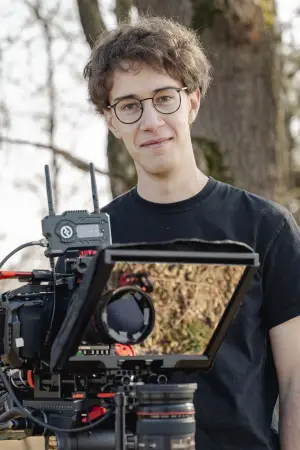 Photo Jonas Vanoyenbrugge #365085