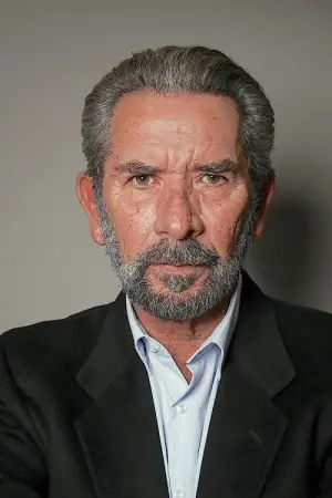 Photo Juergen J. Straub #378880