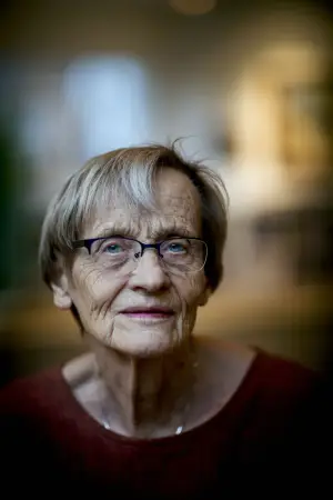 Photo Karin Nyman #366490