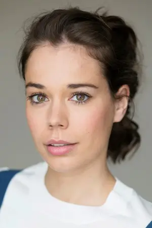 Photo Laia Costa #45586