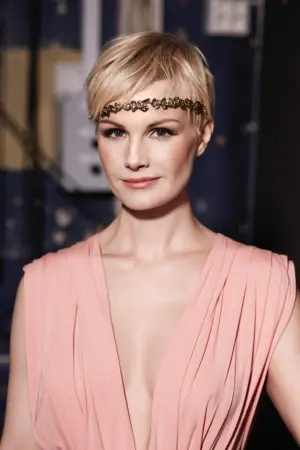 Photo Lena Kristin Ellingsen #207116