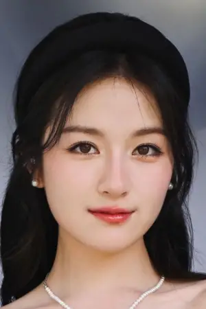 Photo Li Landi #350267