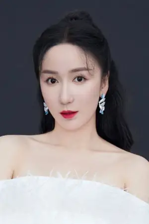 Photo Lou Yixiao #348797