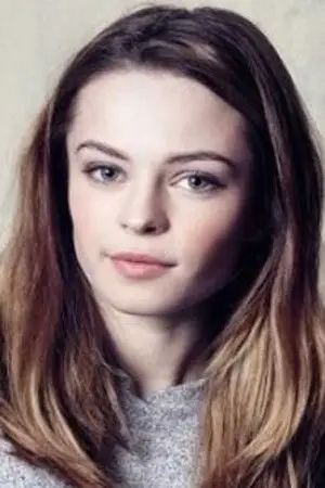 Photo Louise Nyvall #381841