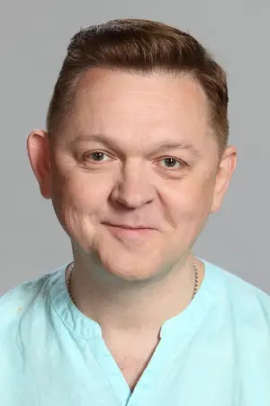 Photo Mikhail Guro #344333