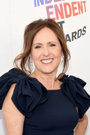 Photo Molly Shannon #67241