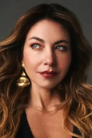 Photo Mónica Godoy #311238