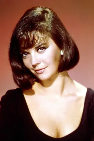 Photo Natalie Wood #44673