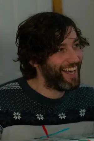 Photo Oisín Wedel #384157