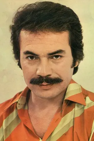 Photo Orhan Gencebay #316862