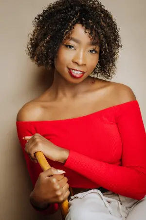 Photo Princess Davis #151736