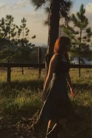 Photo Rafaela Bernardi #139175