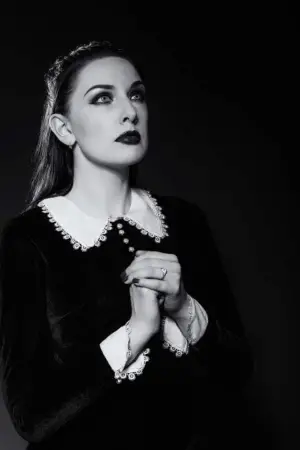 Photo Sorcha Real #375781