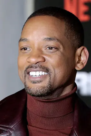 Photo Will Smith #24743