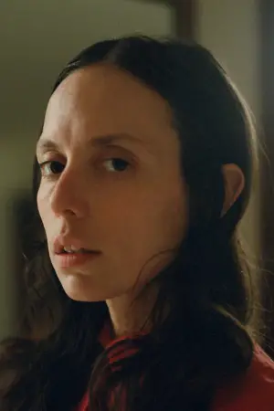 Photo Zia Anger #328319