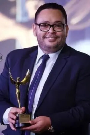 Photo Ahmed Rizq #193131