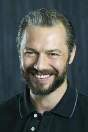 Photo Ahmet Kaynak #350637