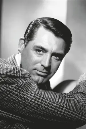 Photo Cary Grant #82599